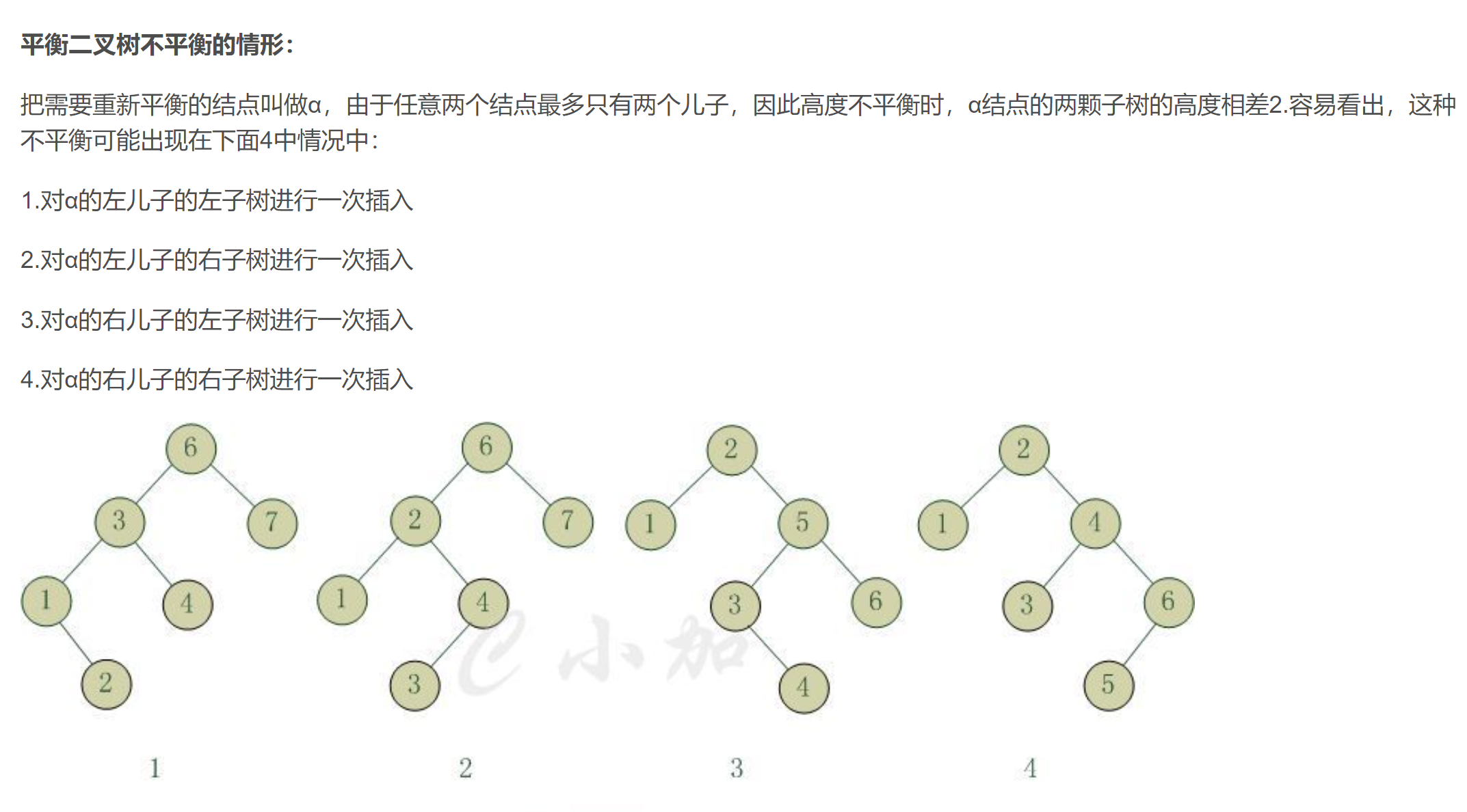 image-20230420002745202