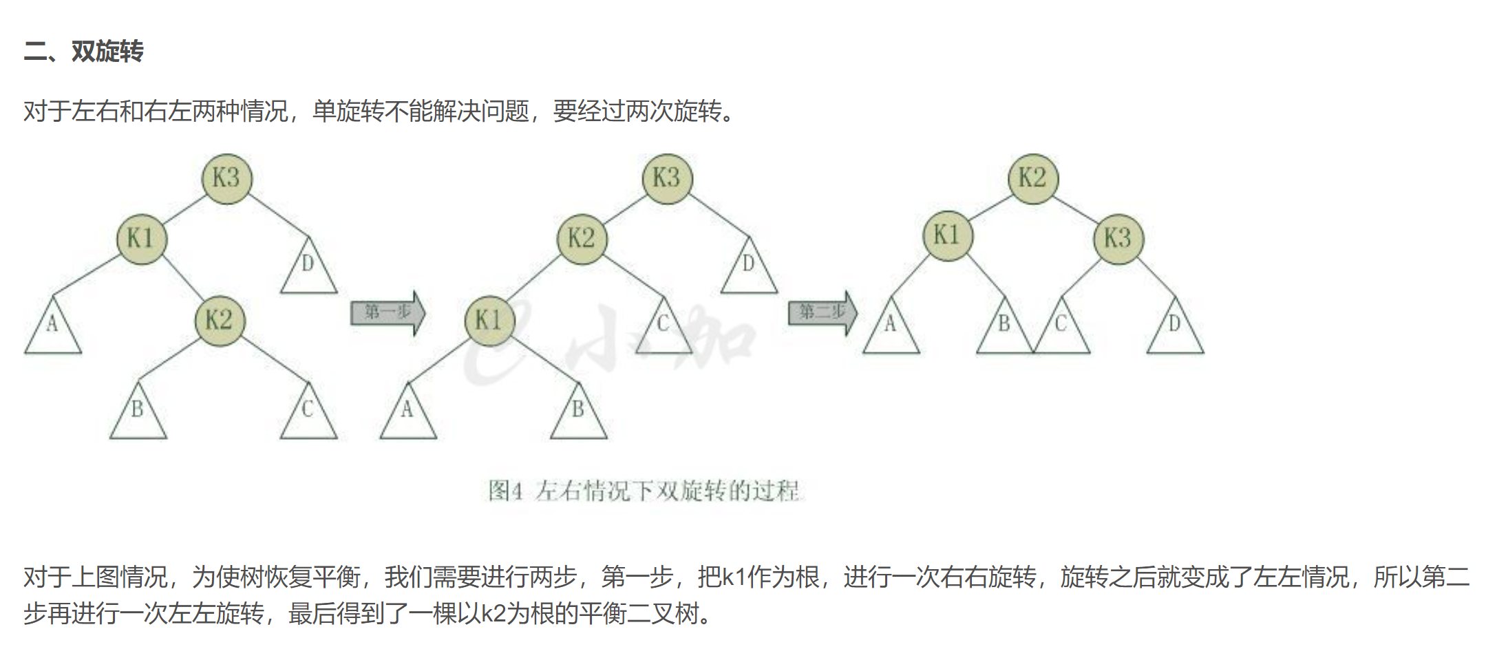 image-20230420002920810