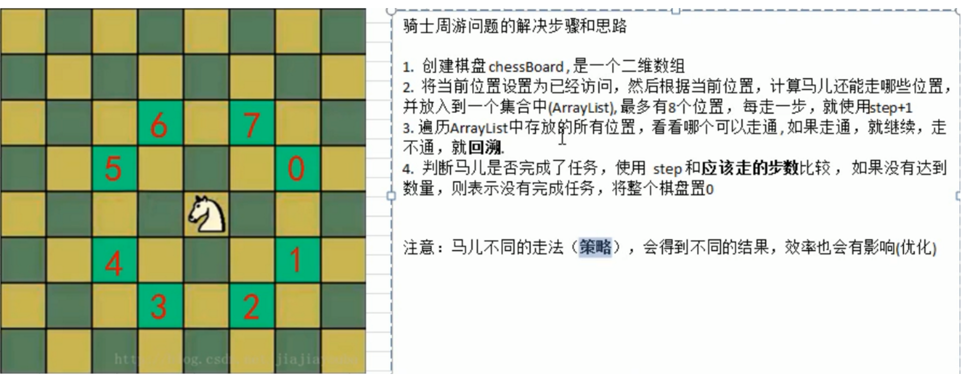 image-20230420230924219