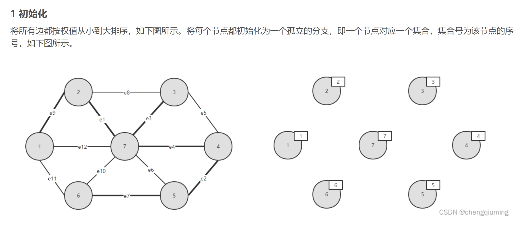 image-20230421002603386