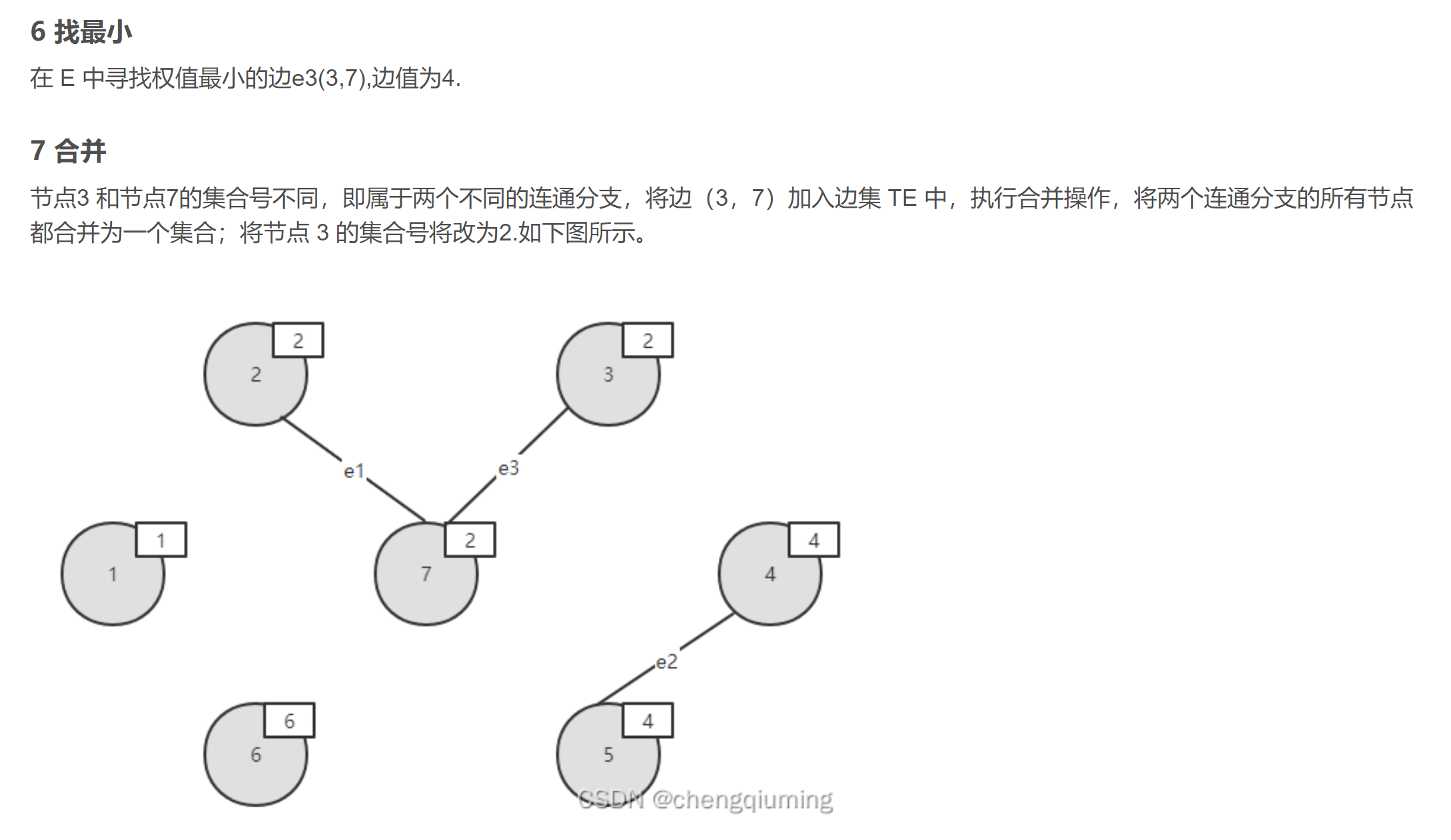 image-20230421002730430