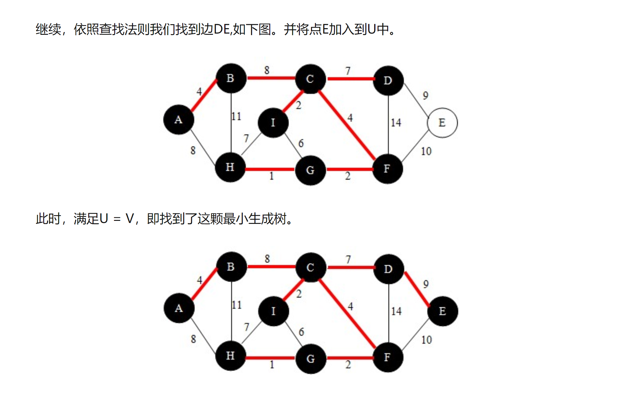 image-20230421004149823