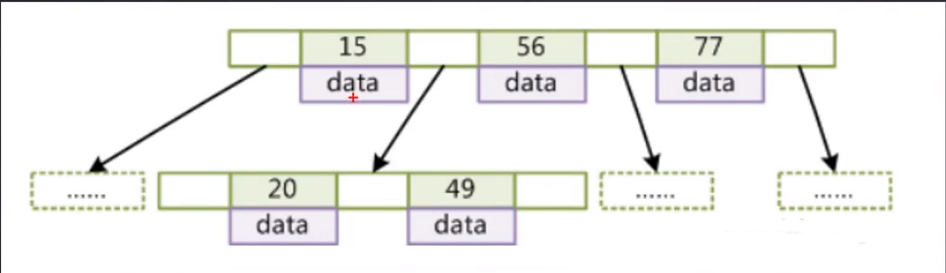 image-20230425105018405