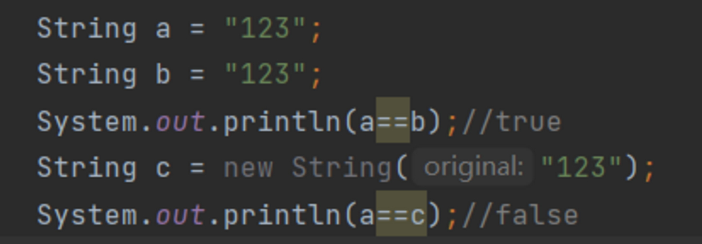 image-20230425112911403