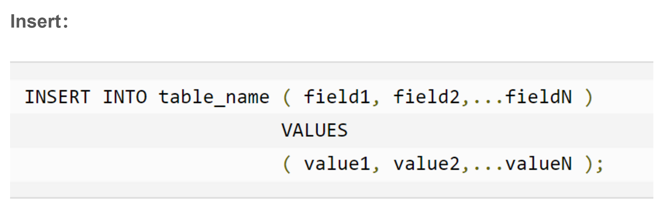 image-20230425113015440
