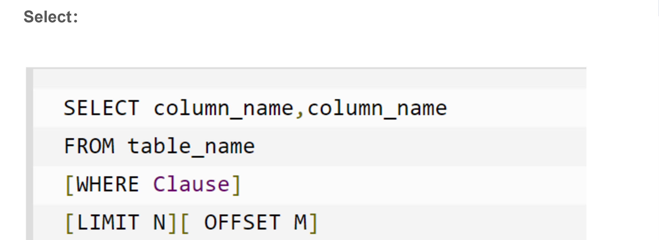 image-20230425113023671