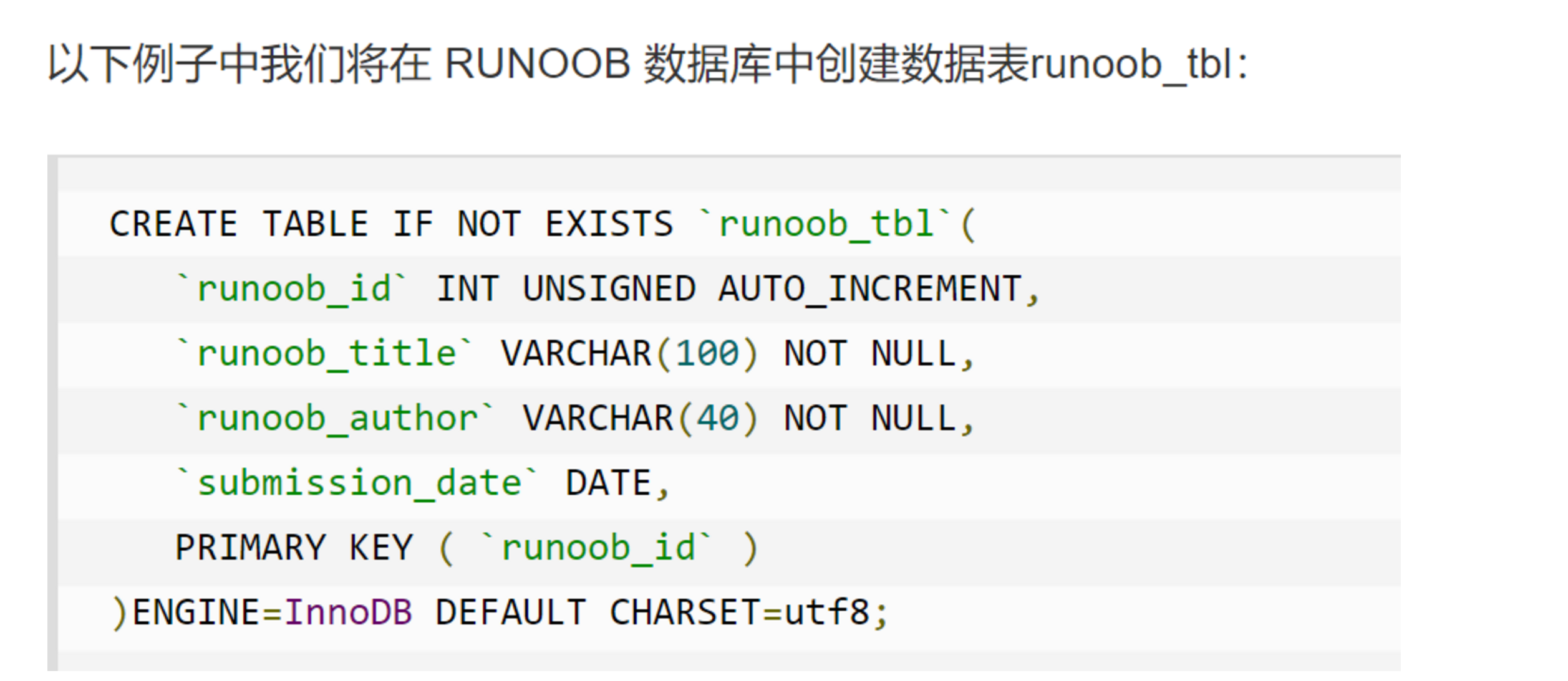 image-20230425113052561