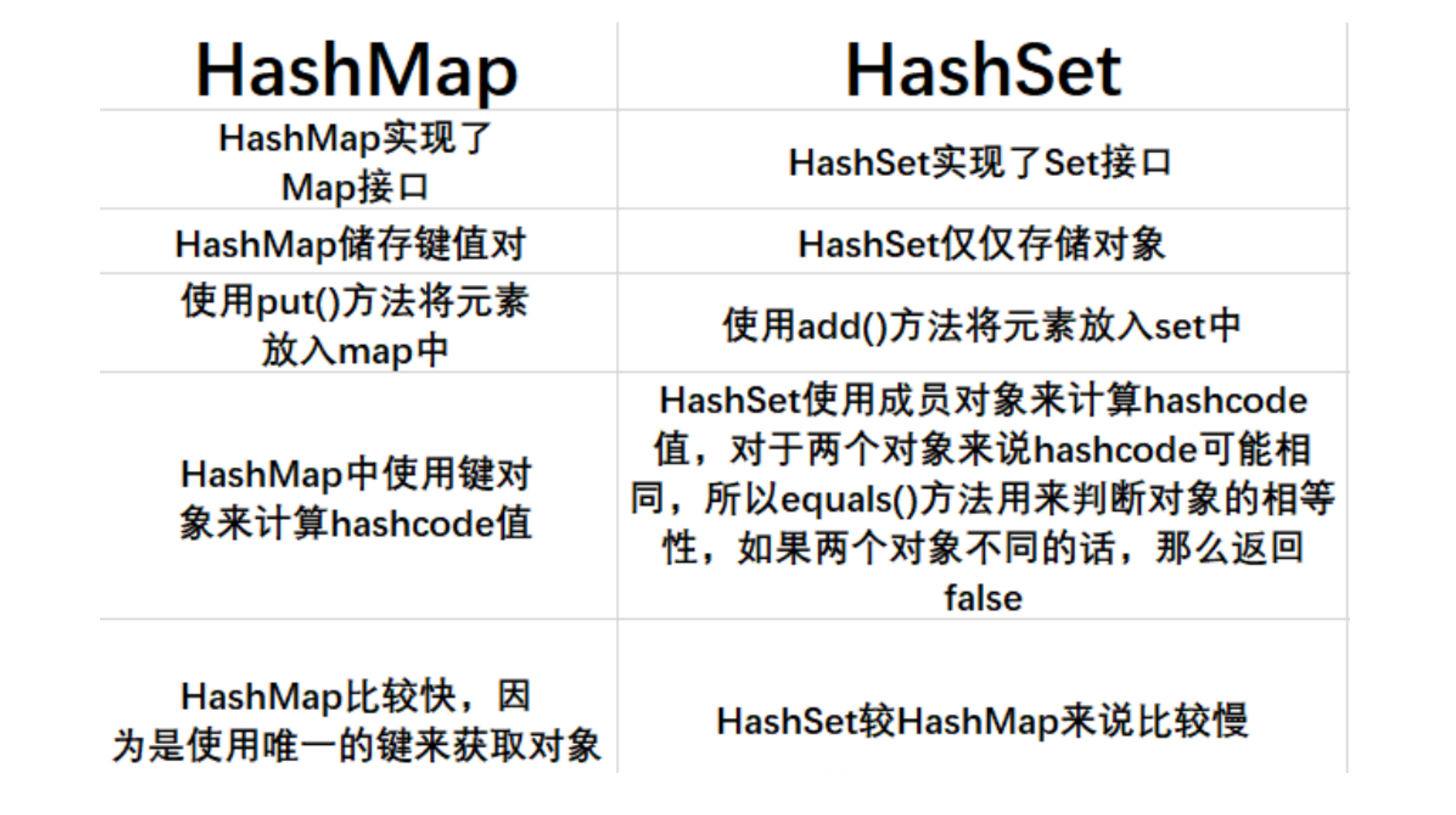 image-20230425113412190