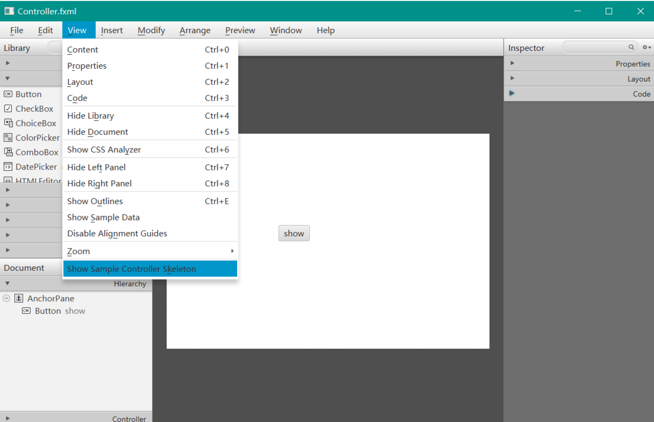 image-20230425114406000