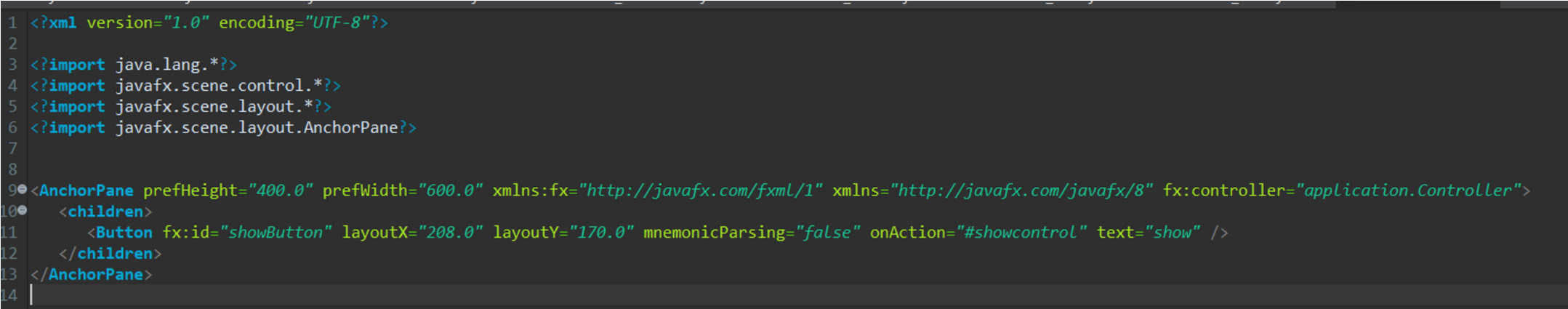 image-20230425114422607