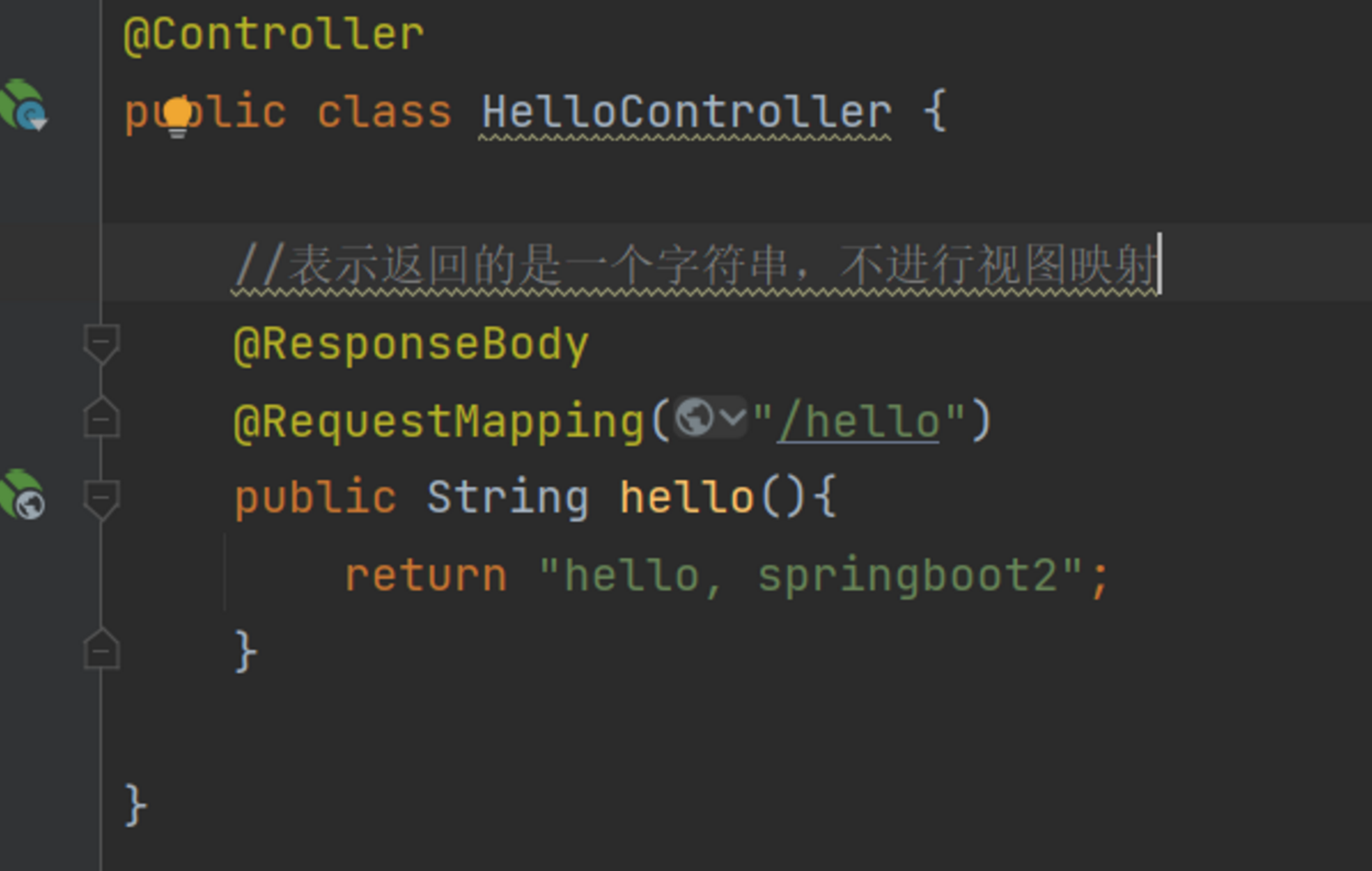 image-20230425170244335