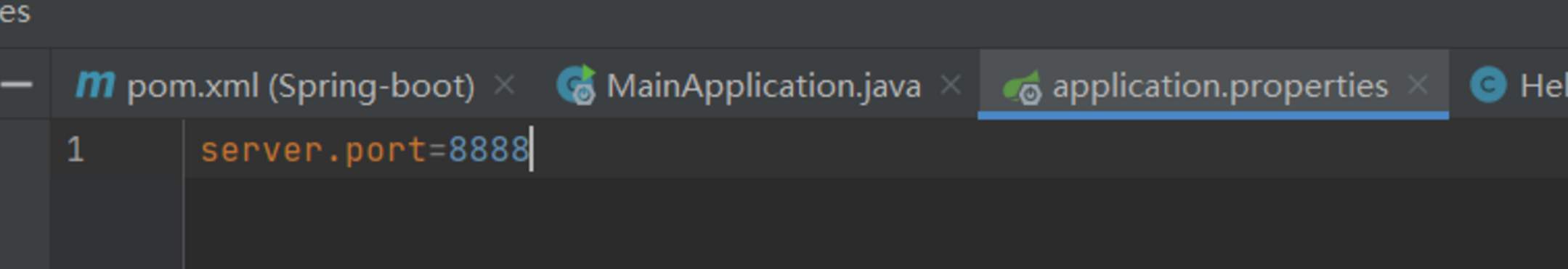 image-20230425170259047