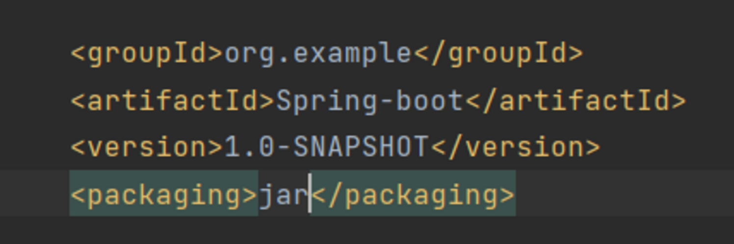 image-20230425170321700