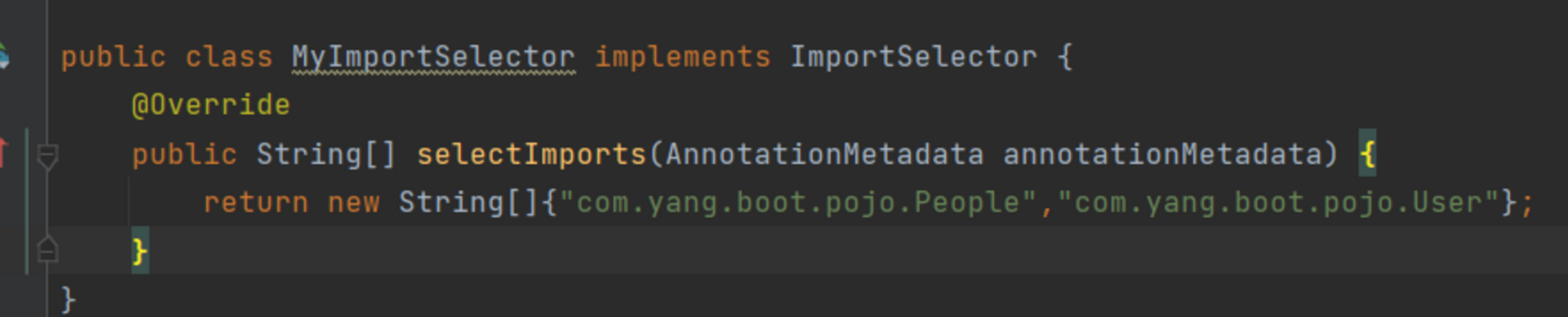 image-20230425174832982