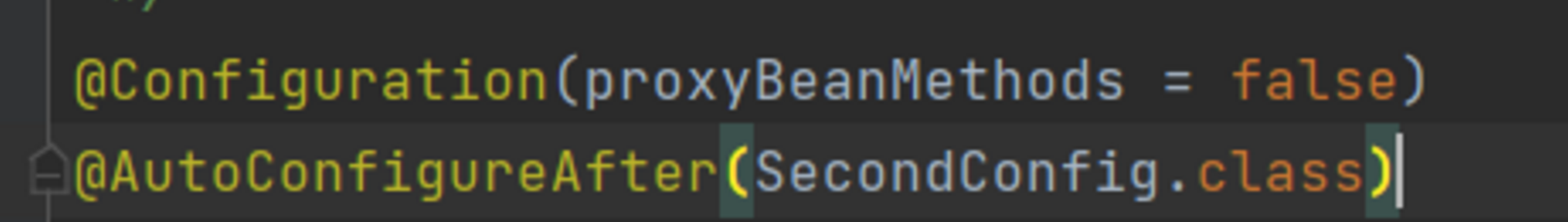 image-20230425174928409