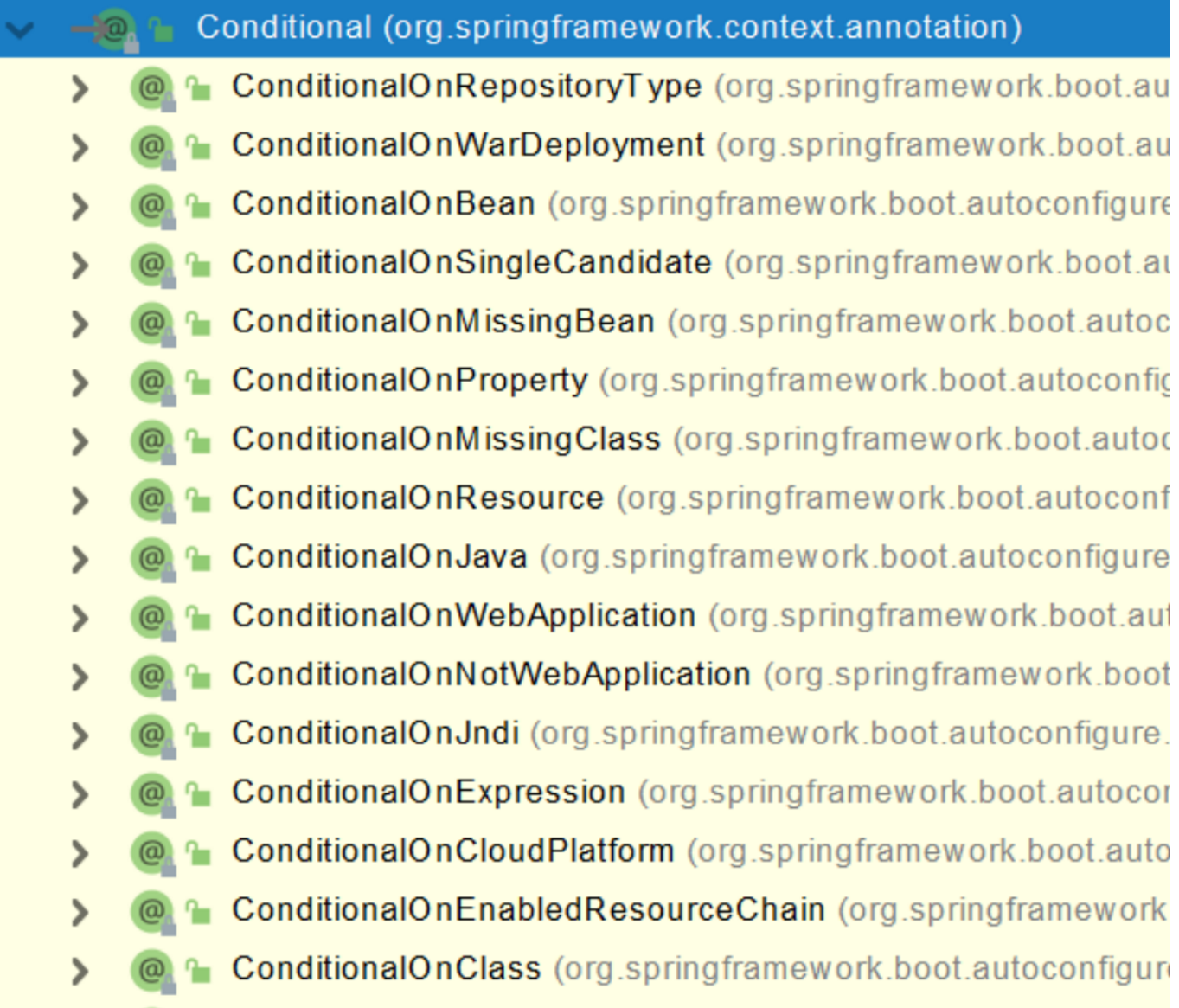 image-20230425175146003