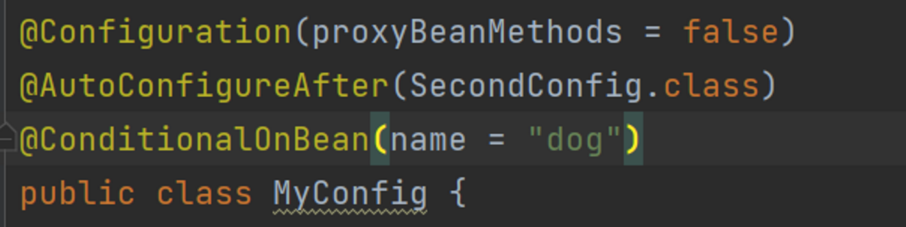 image-20230425175220022