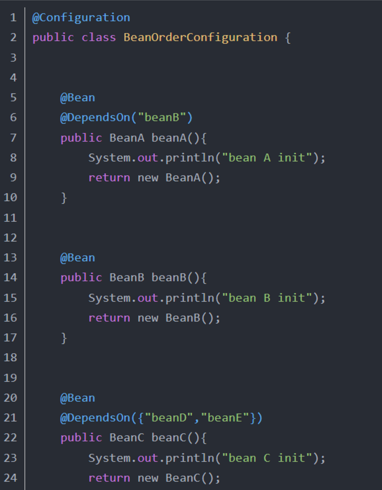 image-20230425175255042