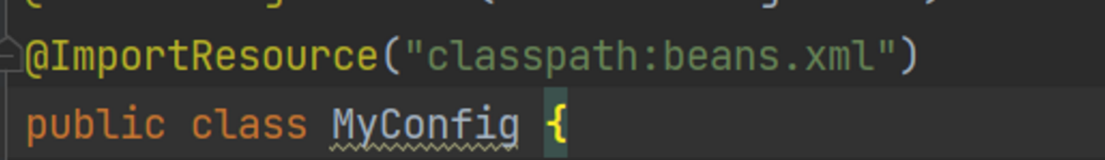 image-20230425175424326