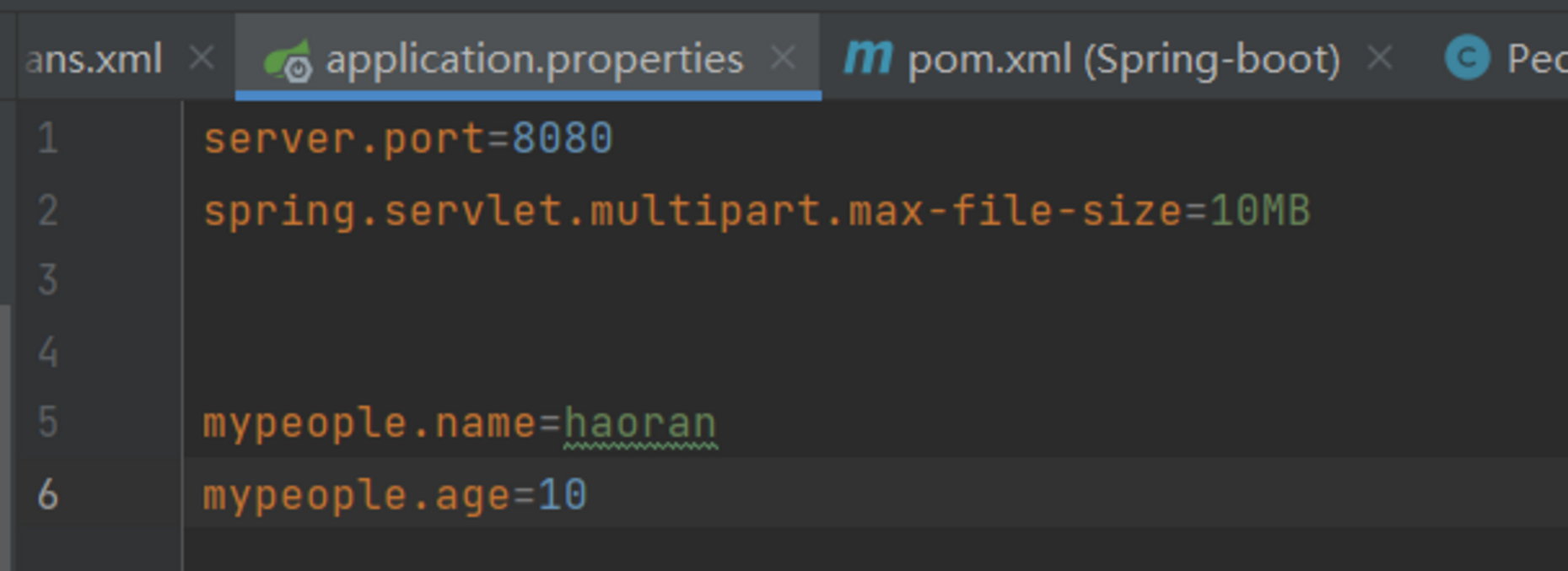 image-20230425175548244