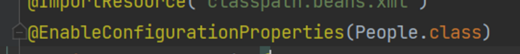 image-20230425175617416