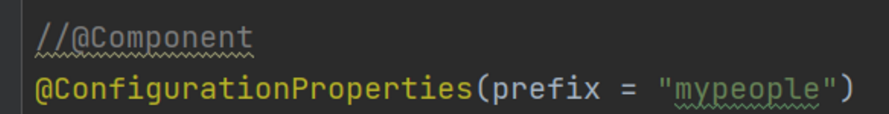 image-20230425175629735