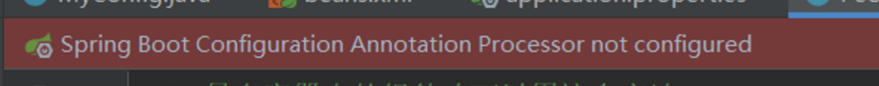 image-20230425175640017