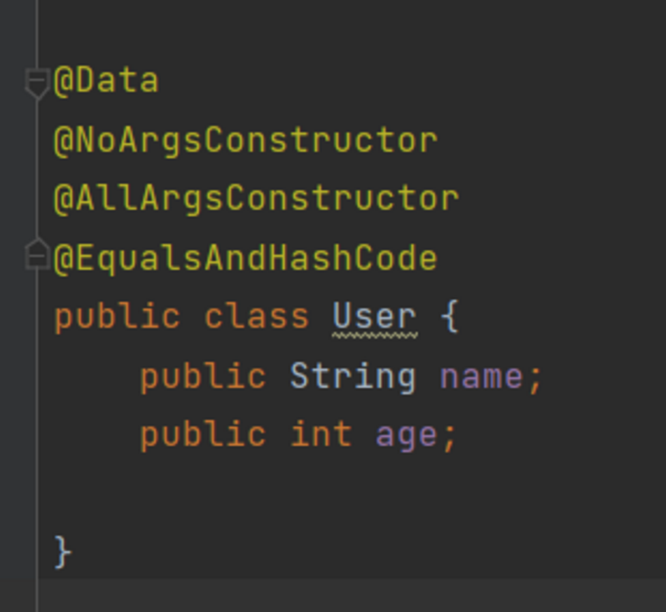 image-20230425175852077