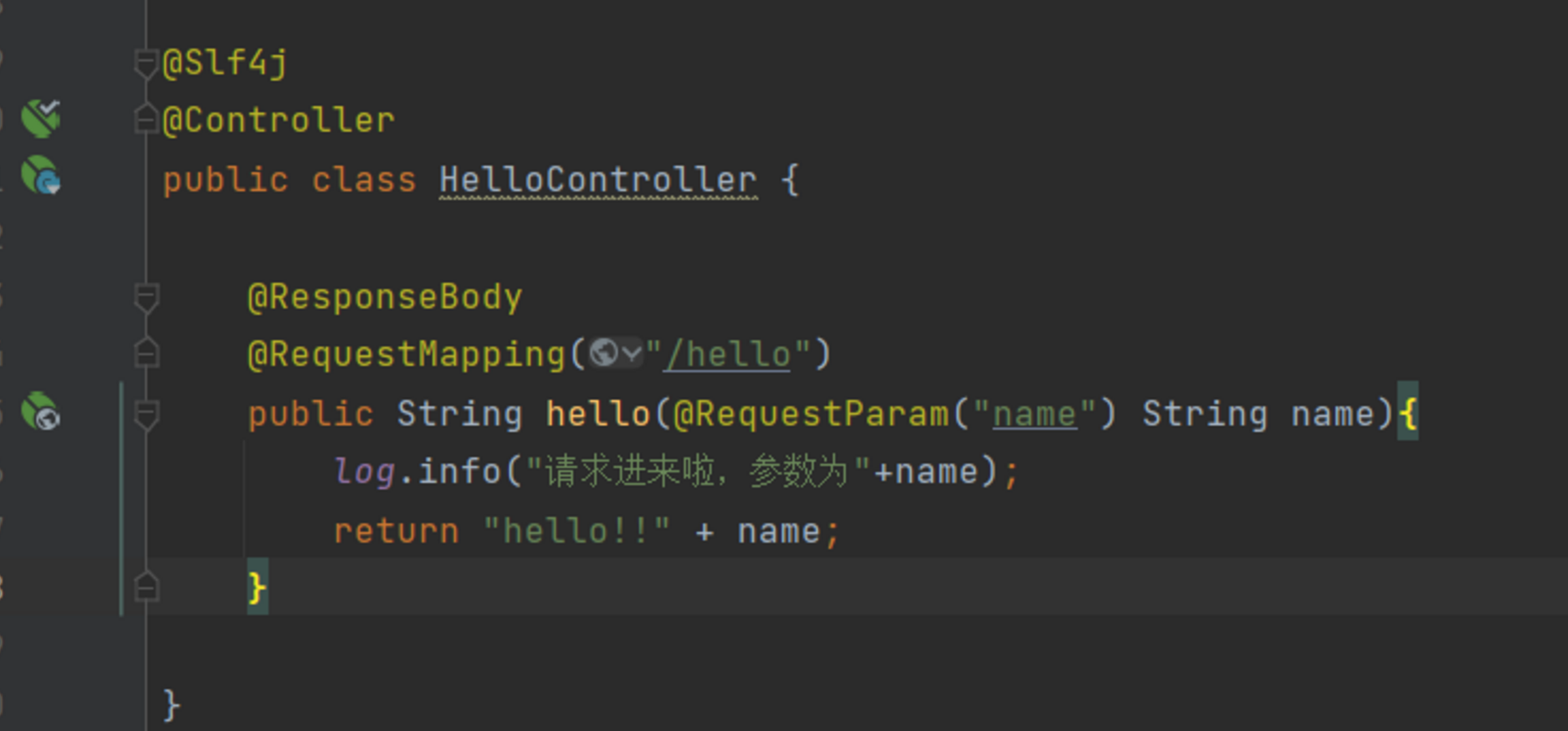 image-20230425175921754