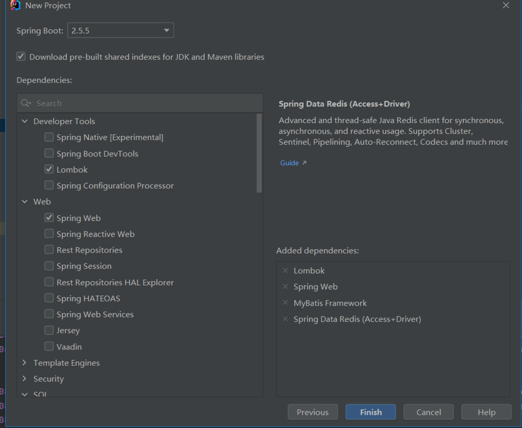 image-20230425175940056