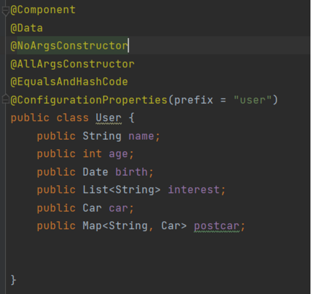 image-20230425180235318