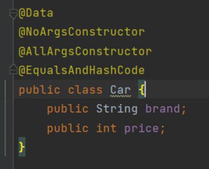 image-20230425180248223