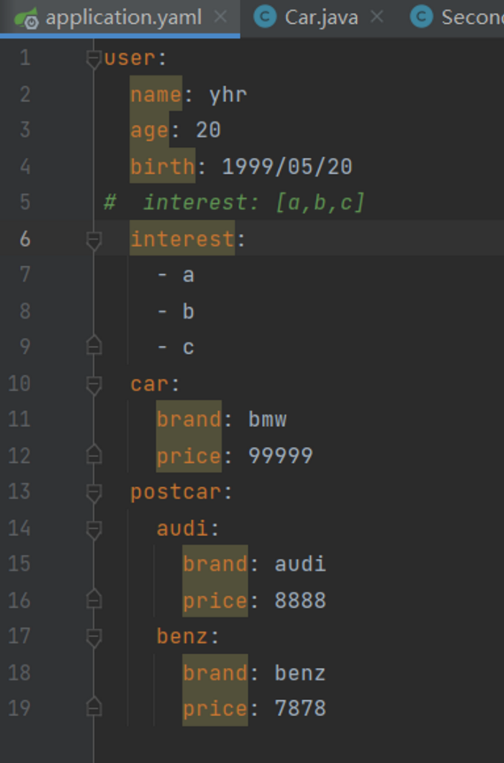 image-20230425180301910