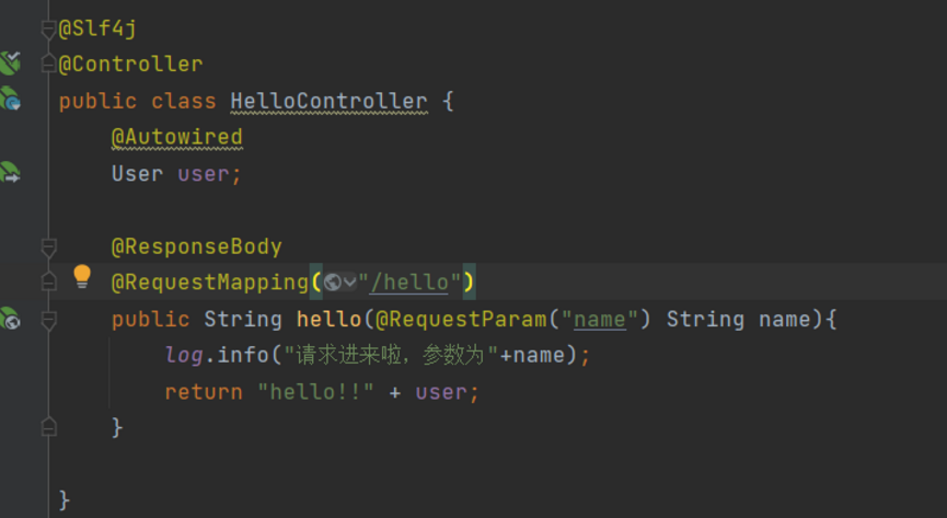 image-20230425180314141