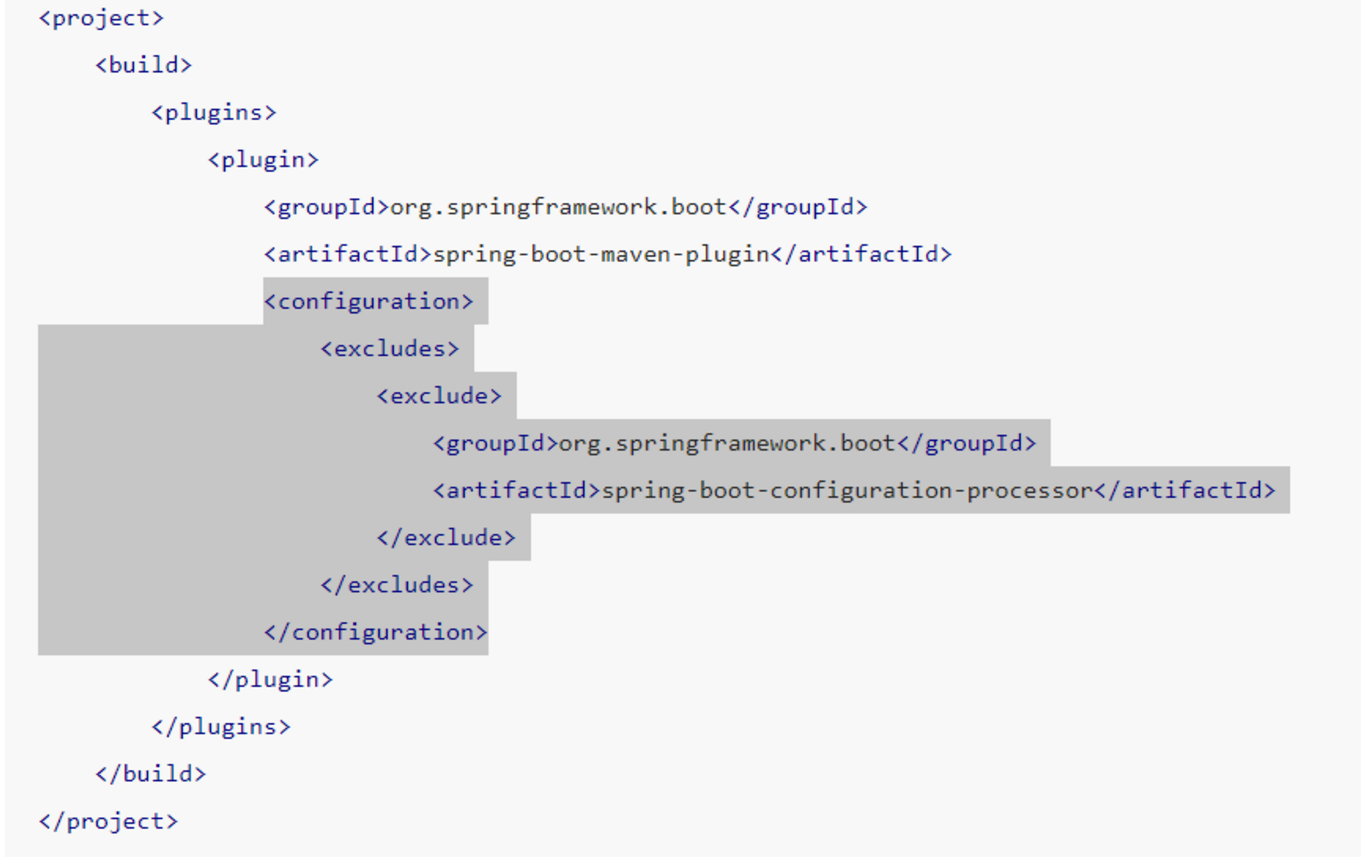 image-20230425180346038