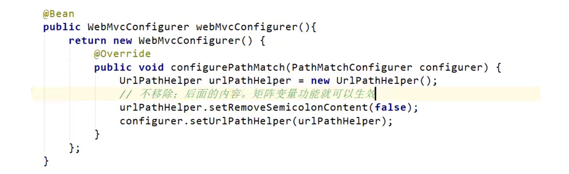 image-20230425180806747