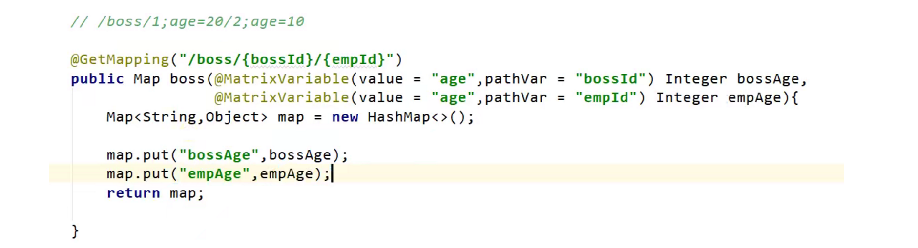 image-20230425180818018