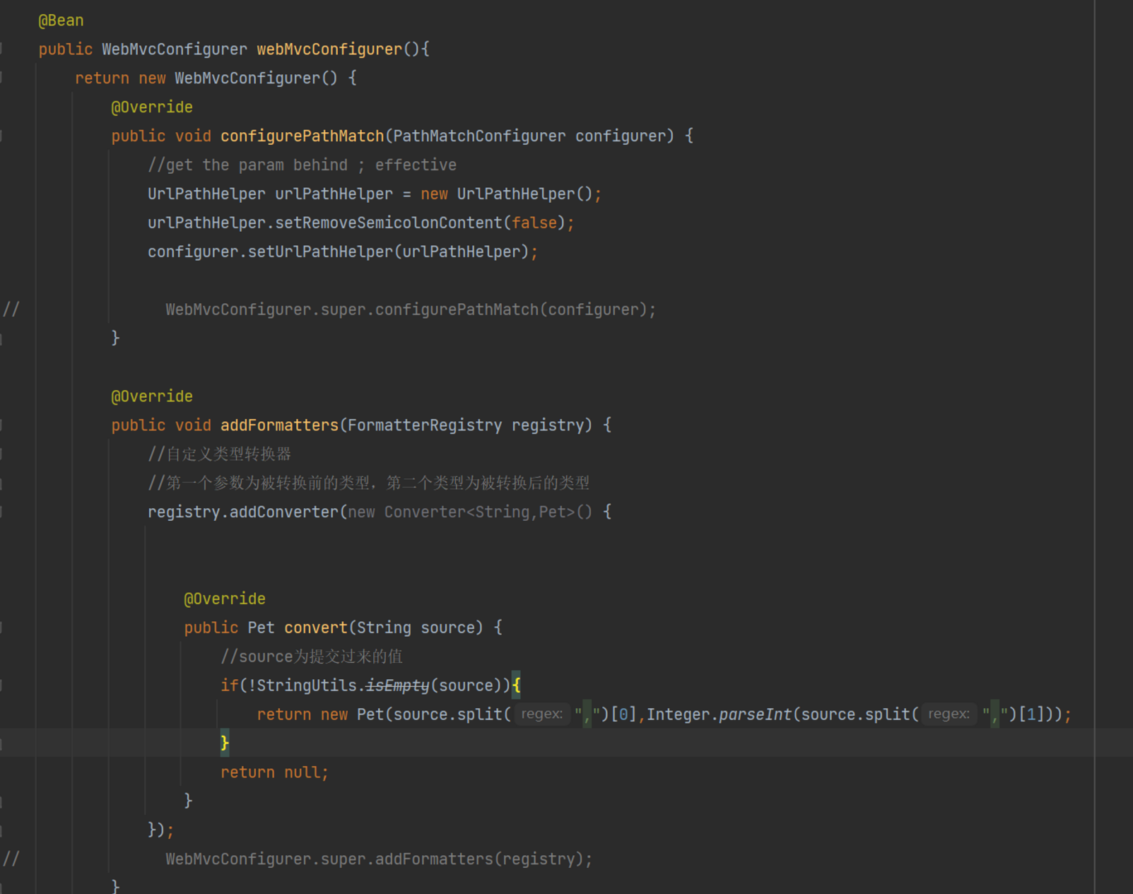 image-20230425180904967