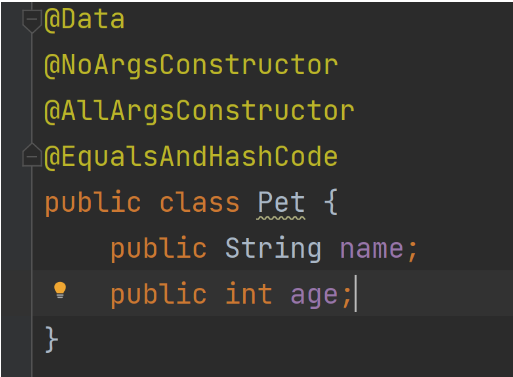 image-20230425180912424