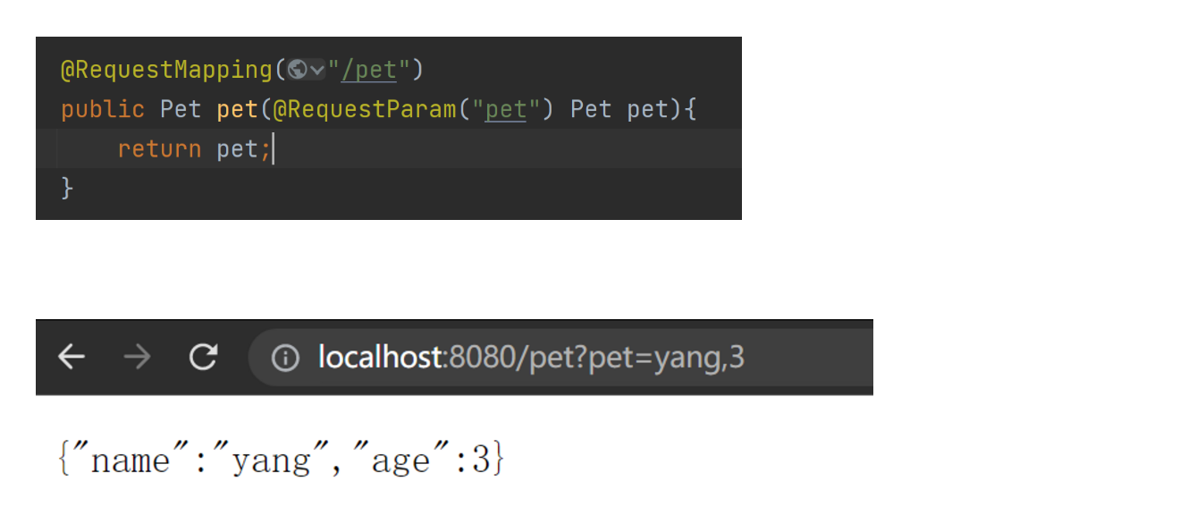 image-20230425180939614