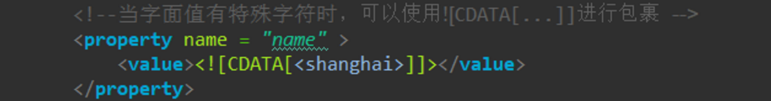 image-20230425181604776