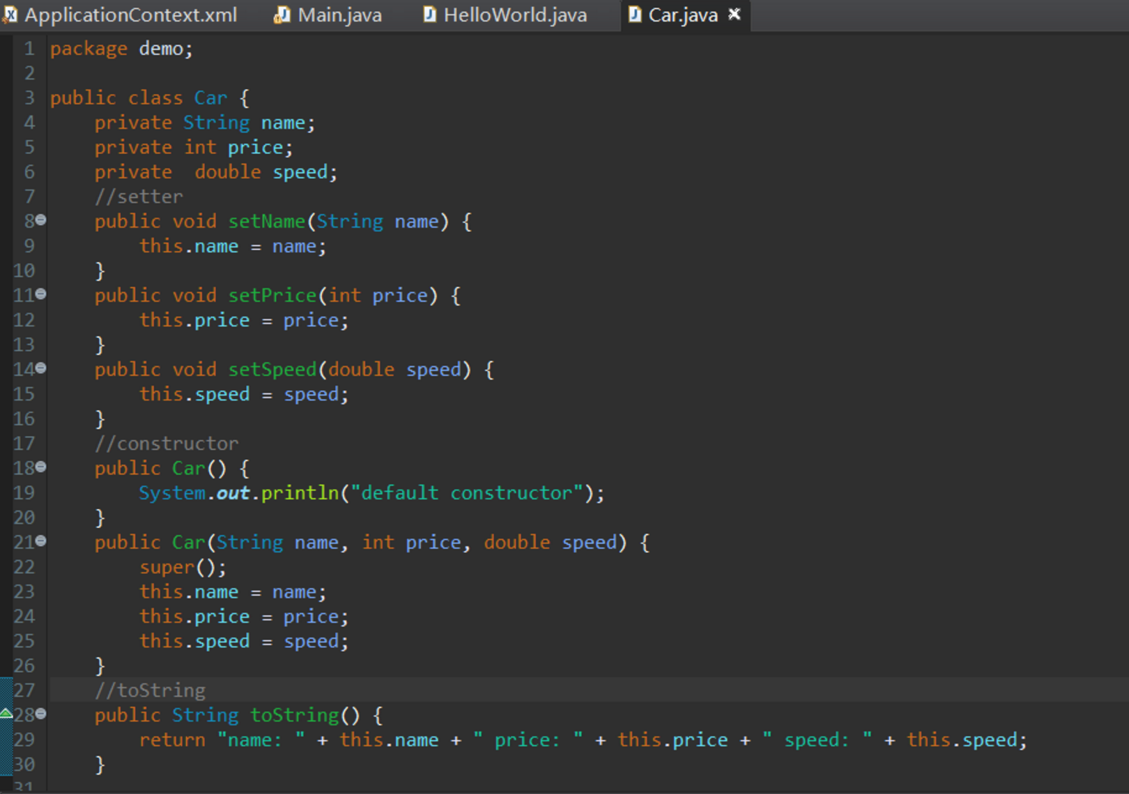 image-20230425181614288
