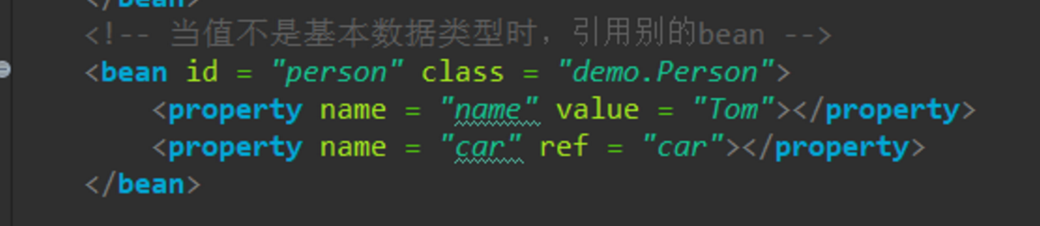 image-20230425181638513