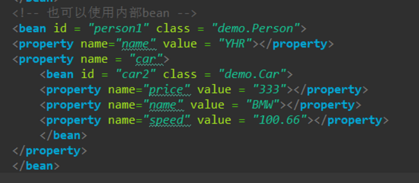 image-20230425181650077