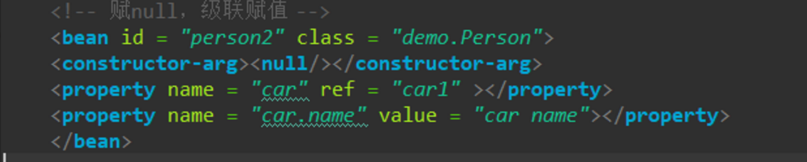 image-20230425181703852