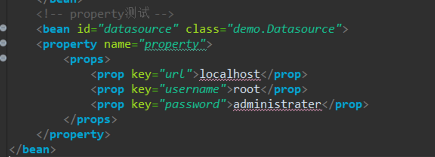 image-20230425182333708