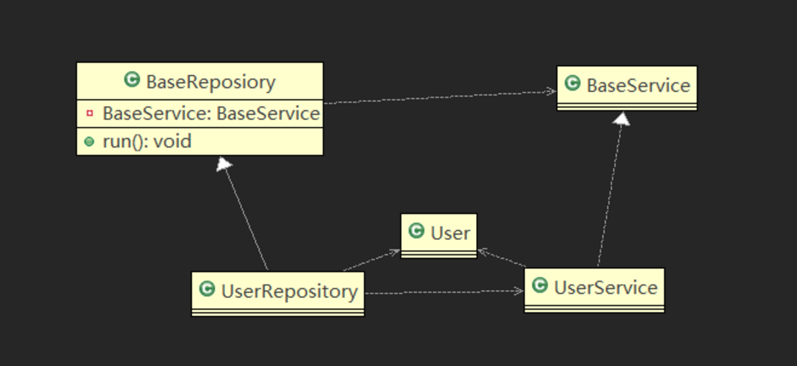 image-20230425182356059