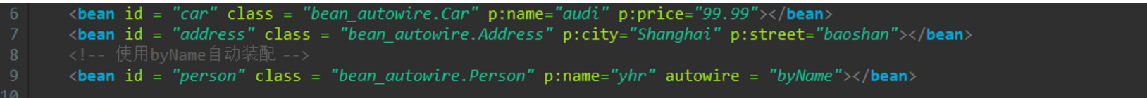 image-20230425182521565