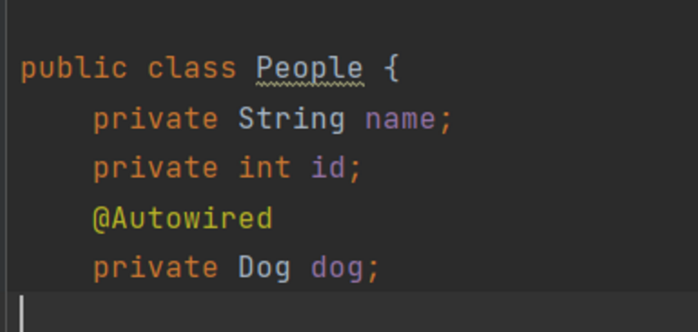 image-20230425182613885