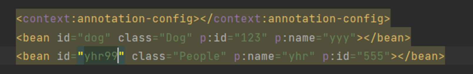 image-20230425182625019